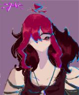  // 387x467 // 160.7KB