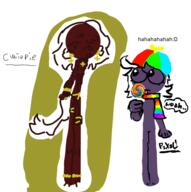  // 595x598 // 89.2KB