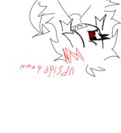  // 342x375 // 26.8KB