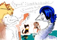  // 910x640 // 273.5KB