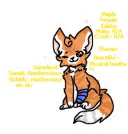  // 224x234 // 19.6KB