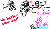  // 900x540 // 67.3KB