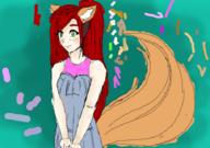  // 910x640 // 283.0KB