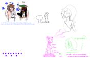  // 900x540 // 66.4KB