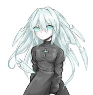  // 539x551 // 250.1KB