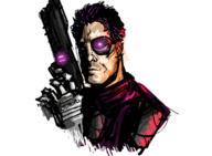  // 449x329 // 72.9KB