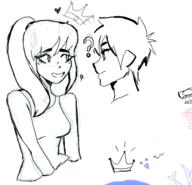  // 447x431 // 61.2KB