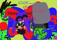  // 910x640 // 90.0KB