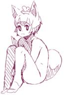  // 306x455 // 33.7KB