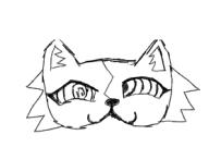  // 278x196 // 15.5KB