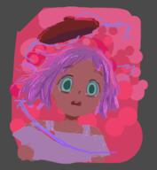  // 287x312 // 71.1KB