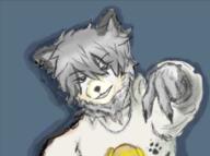  // 323x240 // 92.4KB