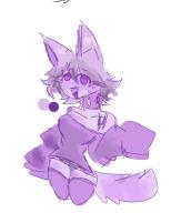  // 316x392 // 66.5KB