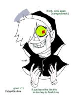  // 316x395 // 26.7KB