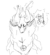  // 306x333 // 23.1KB