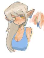  // 249x326 // 77.8KB