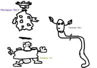  // 910x640 // 24.3KB