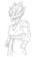  // 409x705 // 73.0KB