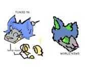  // 370x258 // 16.3KB