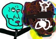  // 910x640 // 84.9KB
