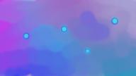  // 1280x720 // 902.0KB