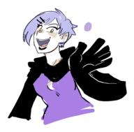  // 460x454 // 51.9KB