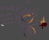  // 593x488 // 65.0KB