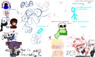  // 900x540 // 188.9KB