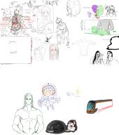  // 1920x2160 // 1.2MB