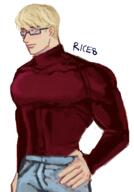 Creator // 351x503 // 154.8KB