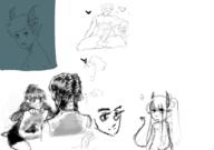  // 910x640 // 185.9KB