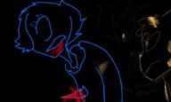  // 900x540 // 62.3KB