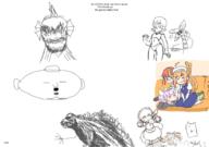  // 910x640 // 137.4KB