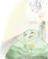  // 516x640 // 257.7KB