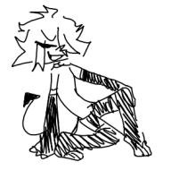  // 296x294 // 29.7KB