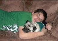  // 219x153 // 73.3KB