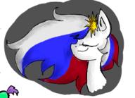  // 274x199 // 37.3KB