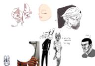  // 910x640 // 152.9KB