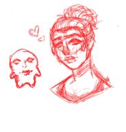  // 841x878 // 316.7KB