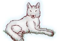  // 249x175 // 42.1KB