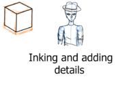  // 910x640 // 51.7KB