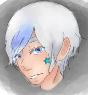  // 262x283 // 102.1KB