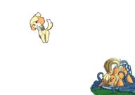  // 910x640 // 115.1KB