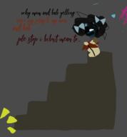  // 469x506 // 42.1KB