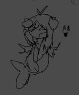  // 338x409 // 30.6KB