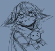  // 211x194 // 27.2KB