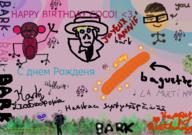  // 910x640 // 338.5KB