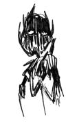  // 251x418 // 50.6KB