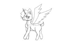  // 910x640 // 46.4KB