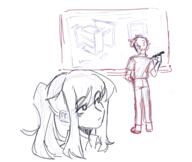  // 490x413 // 120.2KB